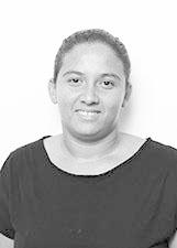 Foto de ANTONIA EDNA DA CONCEIÇAO ROZA