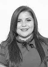 Foto de DAYANE FERREIRA DA SILVA