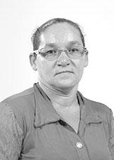 Foto de RAIMUNDA CONCEICAO DOS SANTOS