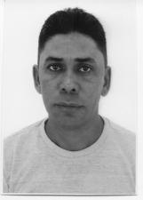 Foto de ANTONIO PEREIRA SILVA