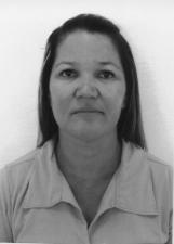Foto de RAIMUNDA NONATA BELEM LEITE