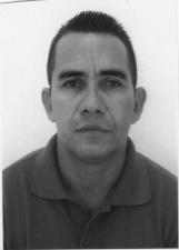 Foto de FERDNAND SOUSA PEREIRA