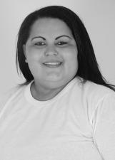 Foto de DANIELMA DE OLIVEIRA DA SILVA MARTINS