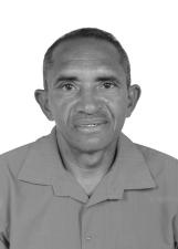 Foto de FRANCISCO PEREIRA ROCHA