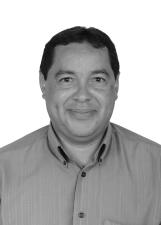 Foto de LUCIANO ALDRIN BASTIANI BARBOSA