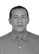 Foto de ANTONIO WELLINGTON DINIZ DE OLIVEIRA