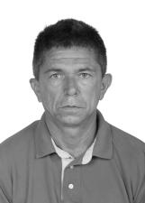 Foto de EDNILDO JOSE FERNANDES DA SILVA