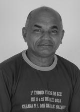 Foto de JOAQUIM NASCIMENTO DE OLIVEIRA