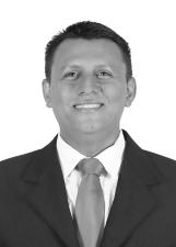 Foto de WELLINGTON OLIVEIRA DO NASCIMENTO
