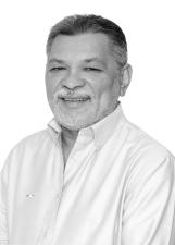Foto de ANTONIO JOSE BITTENCOURT DE ALBURQUEQUE