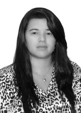 Foto de BRUNA PATRYCIA DE ARAÚJO SILVA