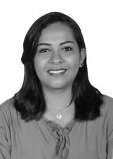 Foto de MAYARA DA CONCEIÇÃO PEREIRA SILVA