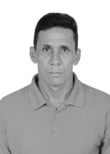 Foto de PAULO HENRIQUE PENHA RODRIGUES
