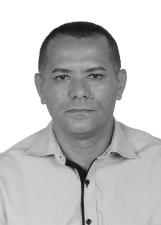 Foto de FRANCISCO DE ASSIS ABREU JUNIOR