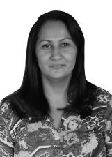 Foto de ROSEANE DE JESUS COSTA OLIVEIRA