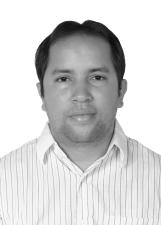 Foto de ANALIO GONÇALVES DOS SANTOS JUNIOR