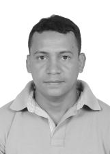 Foto de ANTONIO FRANCISCO MAGALHÃES DO NASCIMENTO