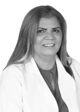 Foto de KELMA JEANE CARVALHO BEZERRA