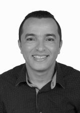 Foto de PAULO MARTINS GUIMARÃES JUNIOR