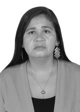Foto de ROSANIA MARIA RODRIGUES DE OLIVEIRA