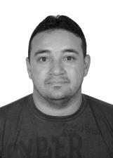 Foto de WAGNER JOSE MONTE FERREIRA