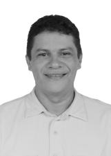 Foto de GLADSTON COSTA E SILVA