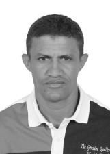 Foto de ANTONIO VIANA DOS SANTOS
