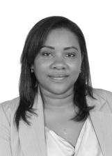 Foto de ANDREIA REGINA PEREIRA DAMASCENO