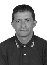 Foto de ANTONIO FRANCISCO DE BRITO OLIVEIRA