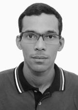 Foto de ALEXSANDRO PEREIRA DA SILVA