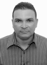Foto de CRISTIANO GONÇALVES FERREIRA