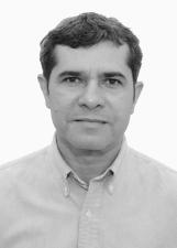 Foto de HERBERT SILVA