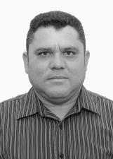 Foto de PEDRO MOREIRA BRITO