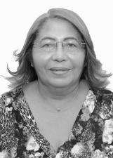 Foto de TEREZINHA DE JESUS CARDOSO DA SILVA