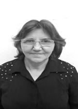 Foto de MARFISA MEDEIROS REIS