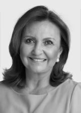 Foto de Maria Teresa Trovão Murad