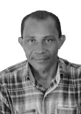 Foto de CANTUARIO COSTA NOGUEIRA