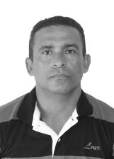 Foto de DORIEDSON COSTA COELHO