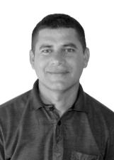 Foto de JUAREZ PEREIRA DA SILVA FILHO