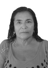 Foto de DULCILENE CONCEIÇÃO SALDANHA NOGUEIRA DA LUZ
