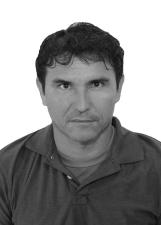Foto de JORGE FURTADO MARTINS