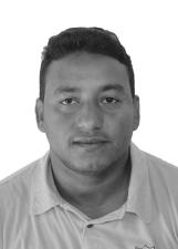 Foto de ITAELSON DINIZ ALVES