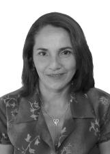Foto de KEILA RABELO TOBIAS