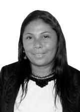 Foto de JOSELMA MARIA FONSECA DA SILVA