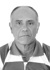 Foto de SILAS SANTOS SILVA