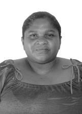 Foto de MARIA LEONICE PANTOJA BANDEIRA FERNANDES