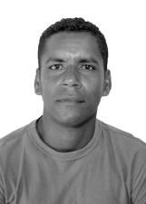 Foto de JOAO LINO TRINDADE MOTA