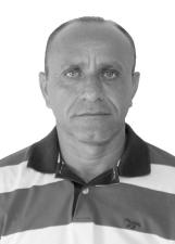 Foto de ARILSON MONTEIRO OLIVEIRA