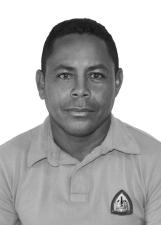 Foto de MARENILSON SANTOS FONSECA