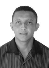Foto de JAISSON LIMA MELO